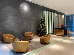 The Sail @ Marina Bay (D1), Apartment #585581331